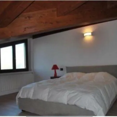 Sir Roy Apts Appartamento *