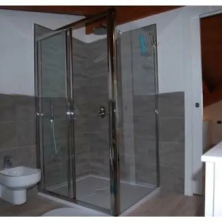 Sir Roy Apts Appartamento *